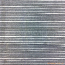 供应精纺面料，毛纺服装面料（欧标）