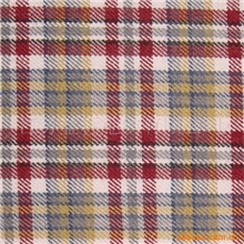 供应精纺面料，格子系列面料，毛纺系列面料