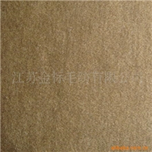 供应麦尔登,维罗呢,素色毛纺面料，粗纺服装面料