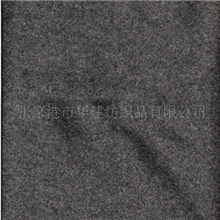 供应顺毛、法兰绒、立绒、麦尔登(图)