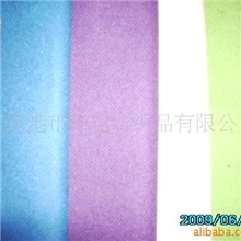 供应短顺毛(图)