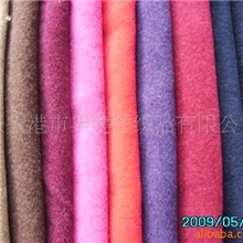 供应立绒（维罗呢）(图)