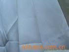 厂家直销--75*100有光五枚缎专业供应各种布料欢迎洽谈诚信为本