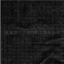 供应双面人字呢(图)