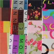 发泡色丁专业供应各种布料欢迎洽谈诚信为本