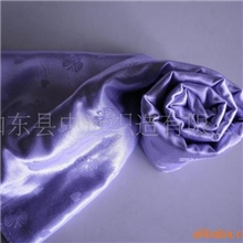 提花色丁专业供应布料款式多样价格实惠