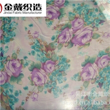 polyestertaffetataffeta