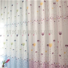 2013新款厂家直销批发两米一短帘窗帘窗帘布诚招全国代理商