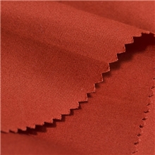 【厂家专业优质直销供应】高档全棉染色布