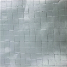 供应特价商品：pe编织布1.8米宽120克银色现货最低价仅售4元/码