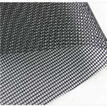 供应pvc网布pvc塑胶网眼布pvc夹网布pvc涂层网特斯林网布