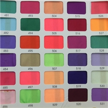 供应现货双面佳积布佳积布150克颜色多佳积布品种齐全厂价直销