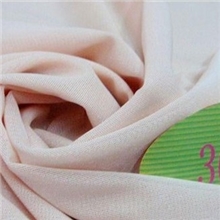 畅销网眼30*210弹力超细网眼布外贸内衣面料尼龙氨纶有光网布