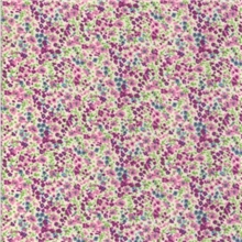 米高布弹力涤纶半光布涤氨莱卡平纹布针织提花布印花布面料