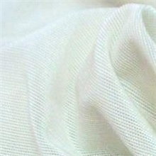 热销外贸经编闪光网布40*280有光网眼布尼龙弹力莱卡网布现货