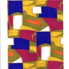 供应棉拉架针织布兰精莫代尔面料人棉莱卡家居服布料