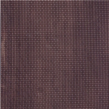 厂家直销外贸面料锦纶针织里布尼龙平纹布超细印花针织布料