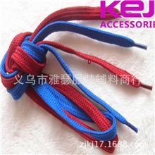 2013义乌厂家供应PP绳（可定制鞋带）01