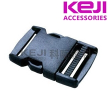 厂家批发插扣/箱包扣,规格多款式全欢迎选购14