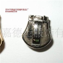 火车头，ZA头，3号5号7号金属火车头