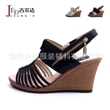 温州拉链厂供应高强度金属鞋用拉链，拉力测试达到900牛顿