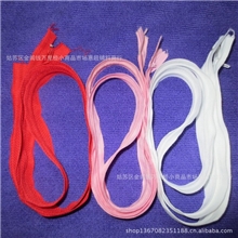 DIY辅料-被套拉链100cm单（双）拉链头质量超好