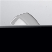 供应陶瓷手表配件陶瓷手表带粒陶瓷手链配件表带零件批发加工