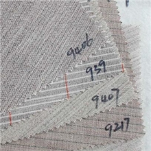 供应服装辅料黑炭衬，领底昵，弹袖棉，针刺棉等