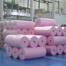 衬布/粘合衬料/衬纸/衬朴