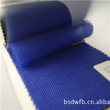 供应批发高档双点1010粉点/双点尼龙/涤纶衬料