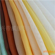 供应衬布30D有纺衬粘合衬服装辅料门幅150CM