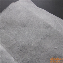 供应绣花衬粘合衬服装辅料