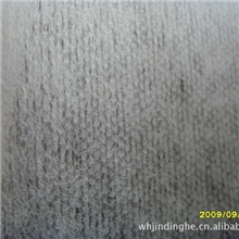 供应无纺双点衬60克衬布/服装辅料