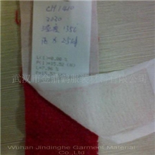 供应经编衬布(图)衬布服装辅料