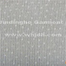 供应喷水粘合衬子(图)衬布服装辅料