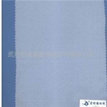 供应75D/衬料(图)衬布服装辅料