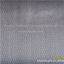 供应耐酵洗30克无纺衬布衬布/服装辅料