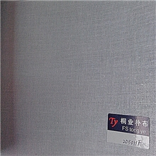 本公司供应风压朴2050HF.2050SF