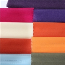 【厂家直销】无纺衬各种无纺衬服装辅料