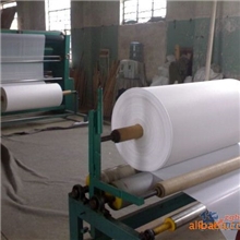 有纺布有纺衬W282干整W282湿整无纺衬