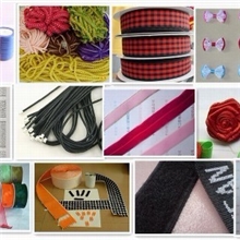 深圳厂家批发生产量大价优打样专拍谢谢