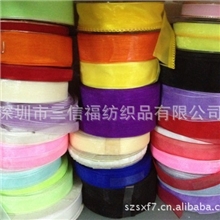 [雪纱带]供应[雪纱带]批发