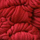 供应红色棉绳/丙纶绳/PU绳/编织绳/绳子