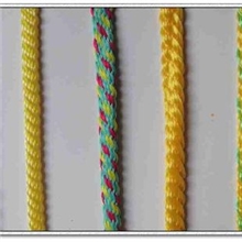 供应32锭48锭纽线绳