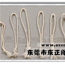 供应全棉扭绳（可按客户要求定做）
