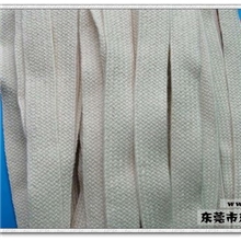 供应走马机编织扁带(东莞优秀生产商/各规格可订做)