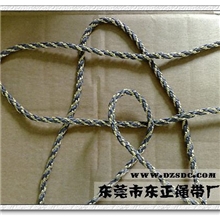 供应金线绳/银线绳(绣花线绳)