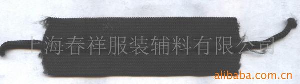 厂家供应织带抽绳绳带等欢迎来样订做