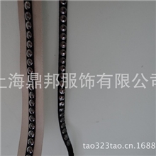 供应烫片缎带&mdash;&mdash;厂家直销可定制