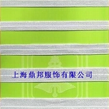 厂家专业供应各种弹力包边带，松紧包边带（欢迎来电咨询）